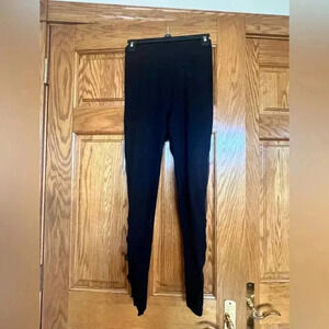 Victoria’s Secret - Leggings